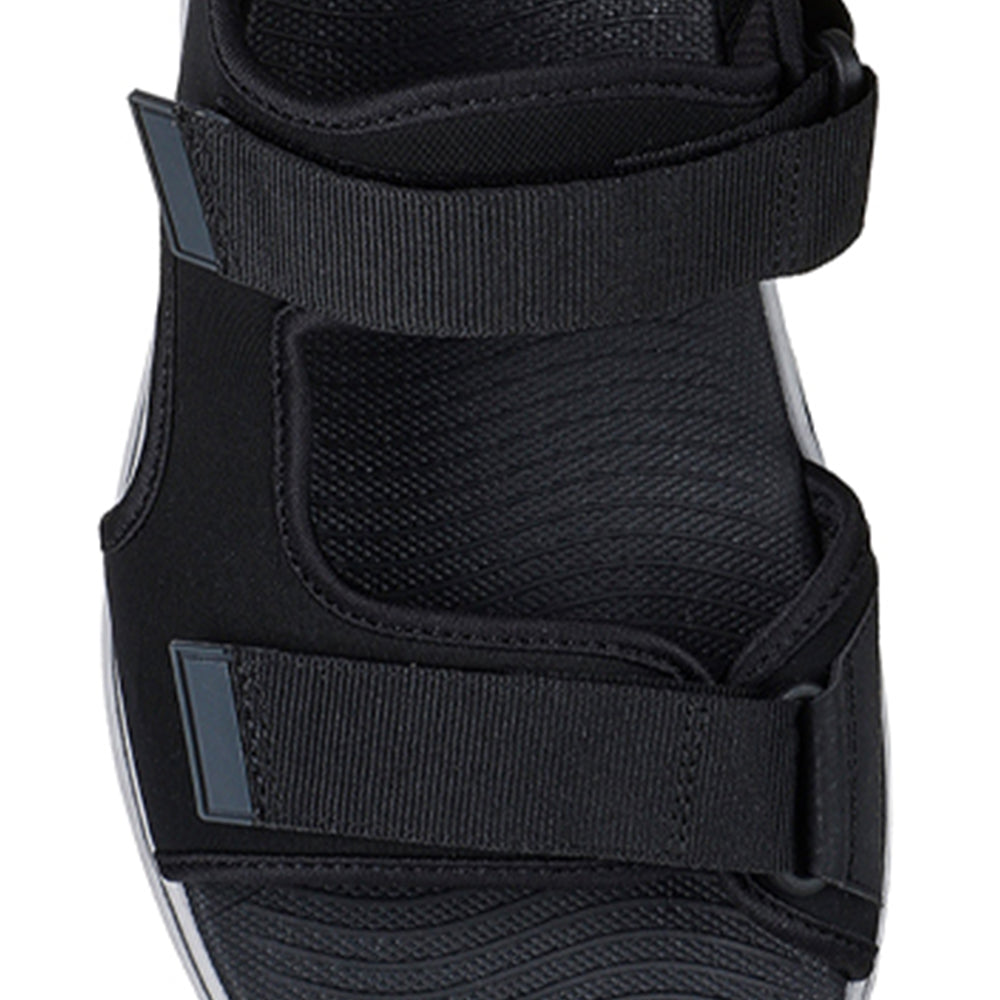 SKECHERS Hands Free Slip-ins®: GO WALK 7™ - Ken รองเท้าแตะผู้ชาย