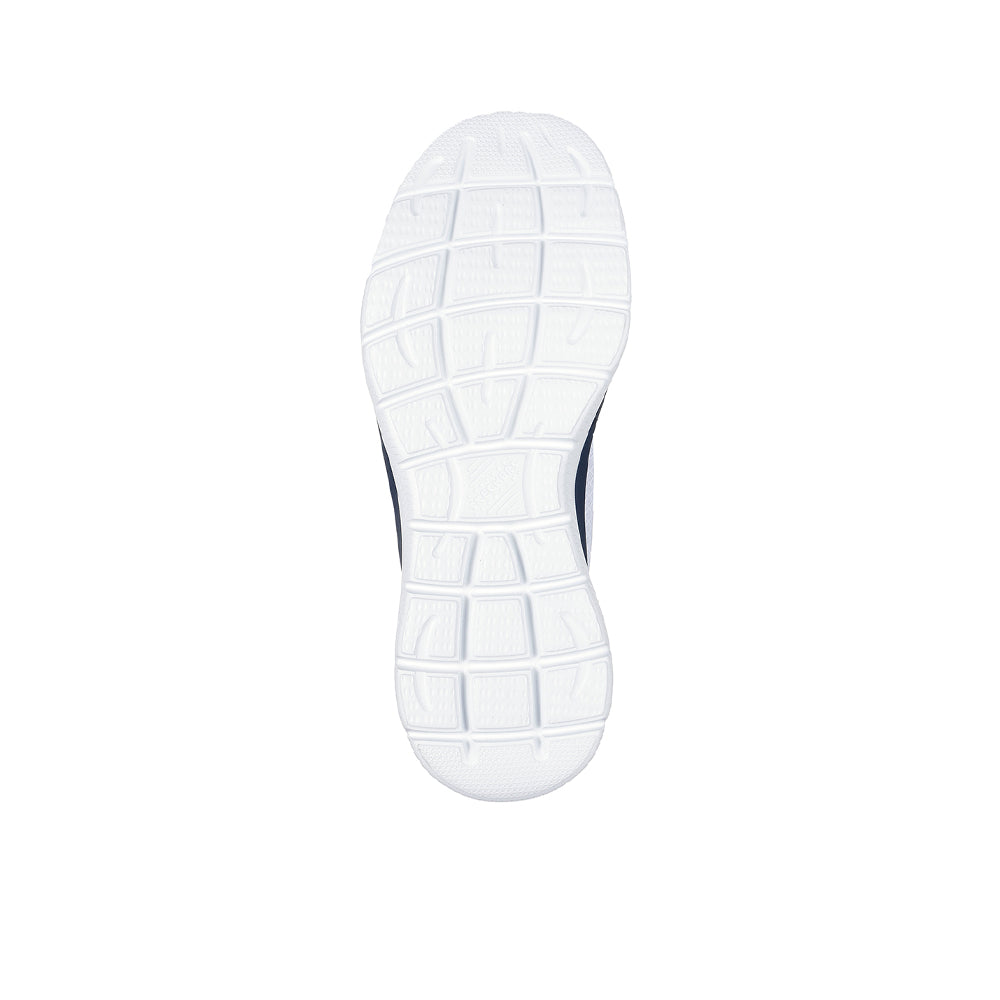 SKECHERS Hands Free Slip-ins®: Summits - High Range รองเท้าลำลองผู้ชาย