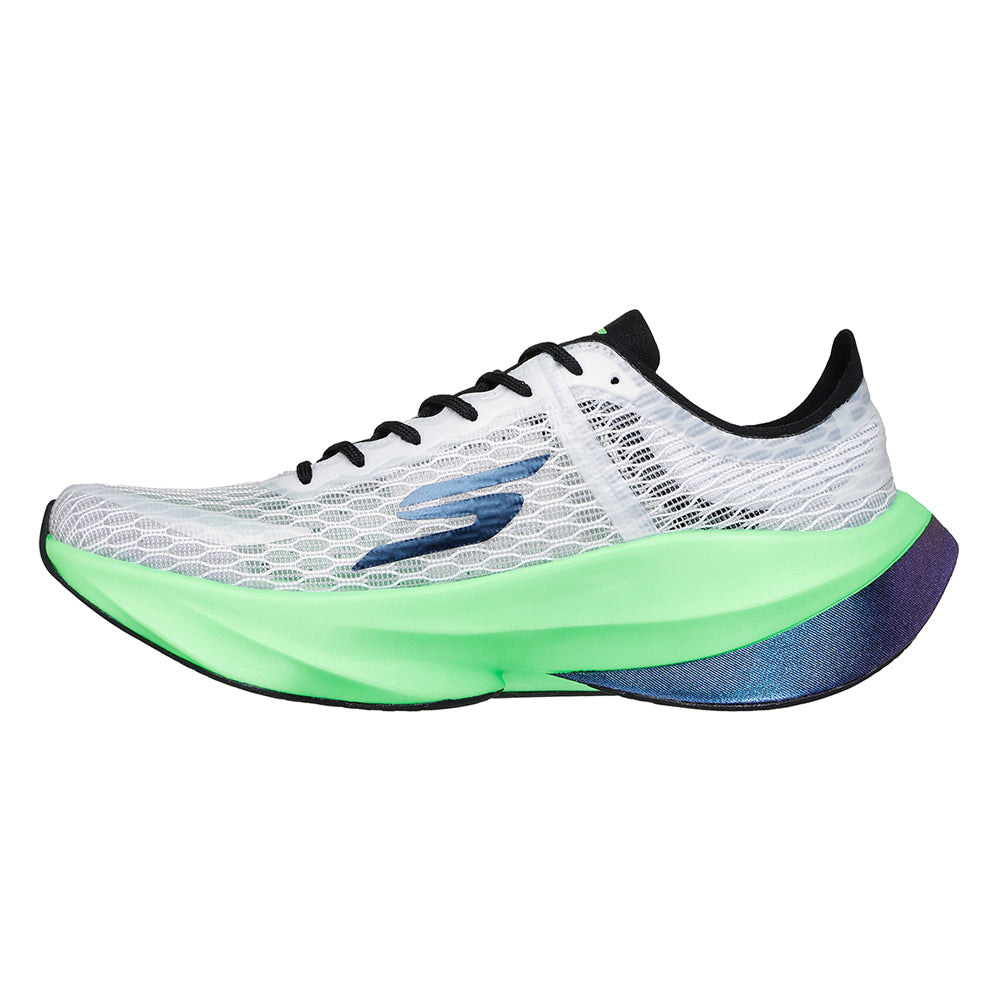 SKECHERS SKX Aero Tempo Men's Running Shoes
