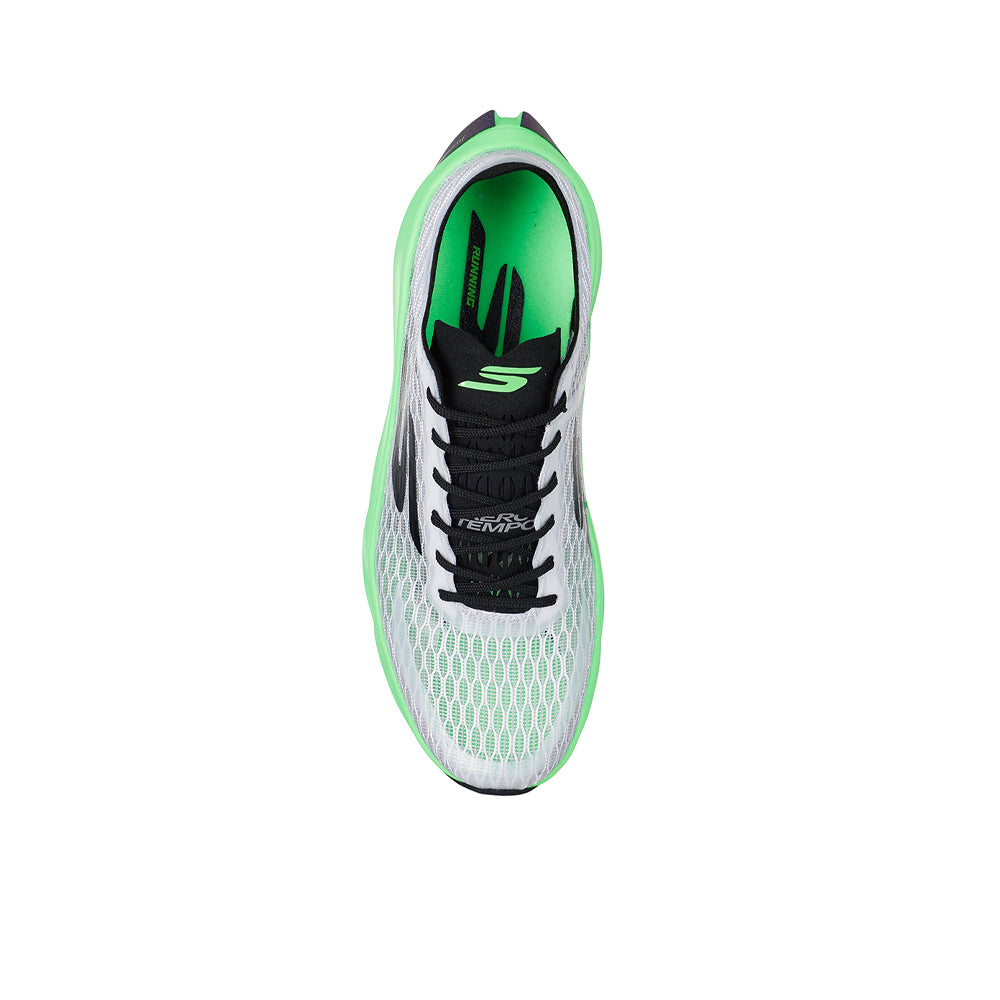 SKECHERS SKX Aero Tempo Men's Running Shoes