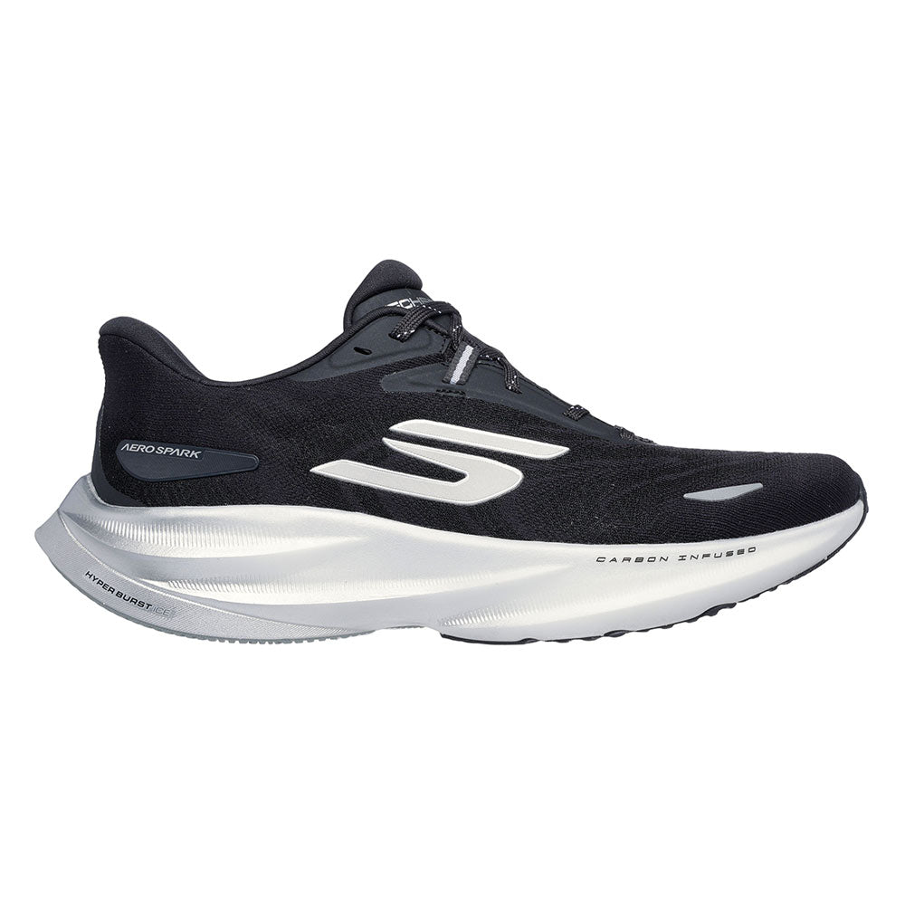SKECHERS SKX Aero Spark Men's Running Shoes