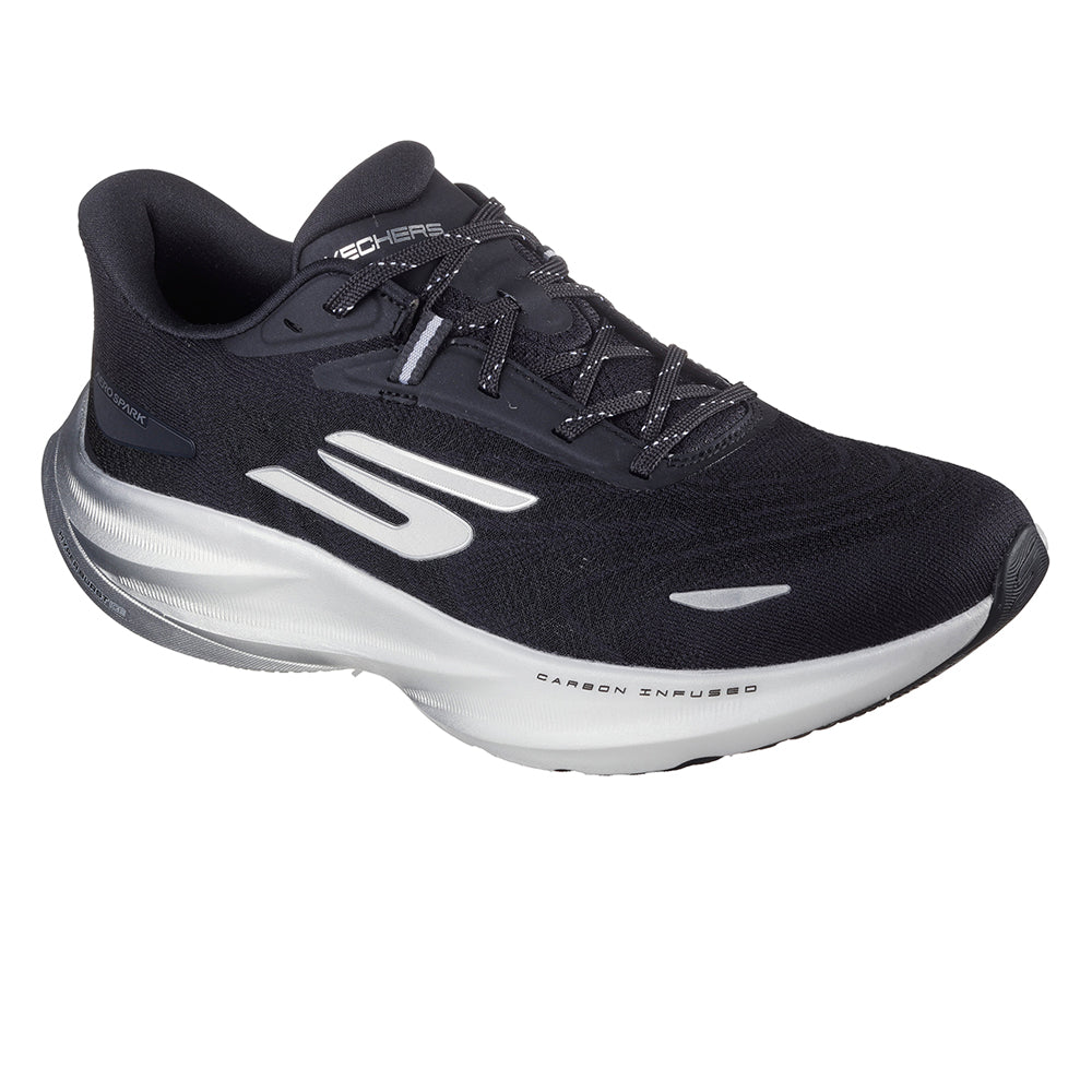 SKECHERS SKX Aero Spark Men's Running Shoes