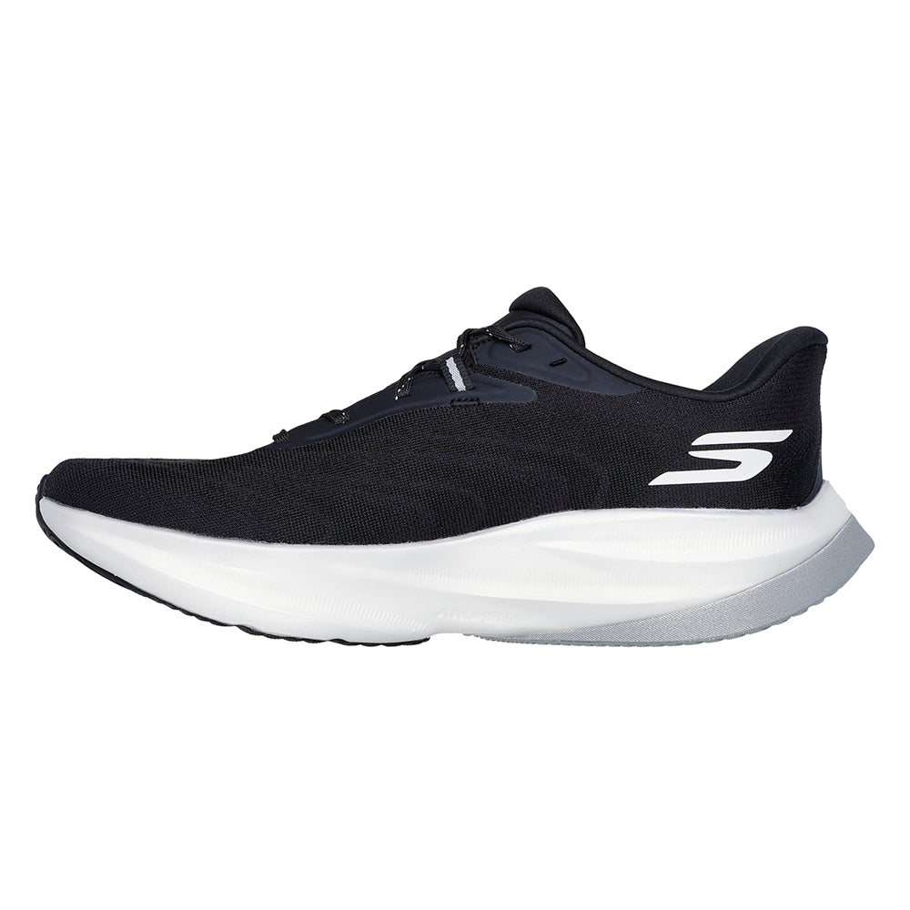 SKECHERS SKX Aero Spark Men's Running Shoes