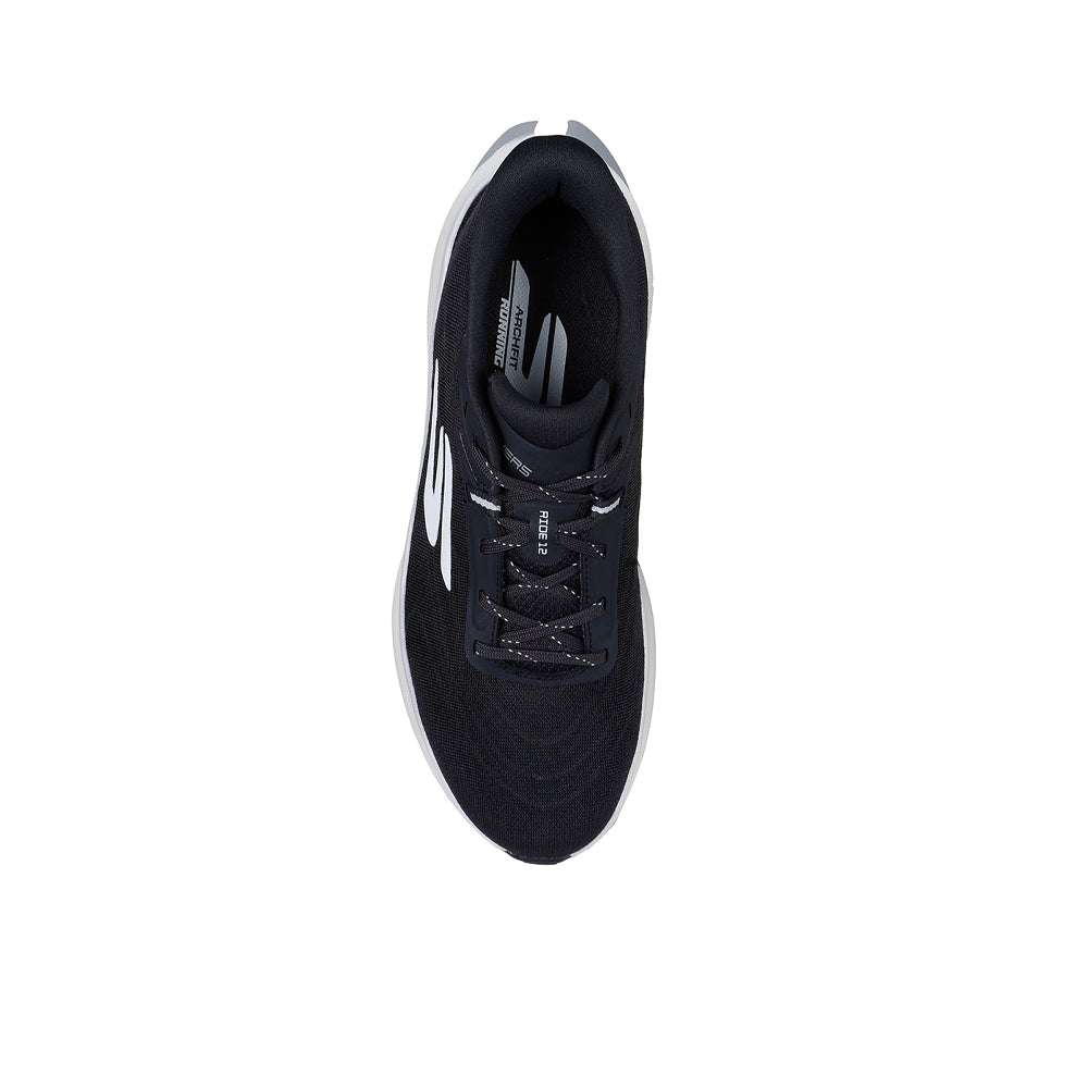 SKECHERS SKX Aero Spark Men's Running Shoes