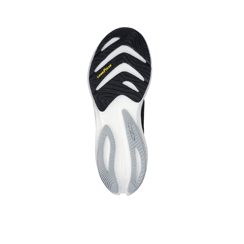 SKECHERS SKX Aero Spark Men's Running Shoes