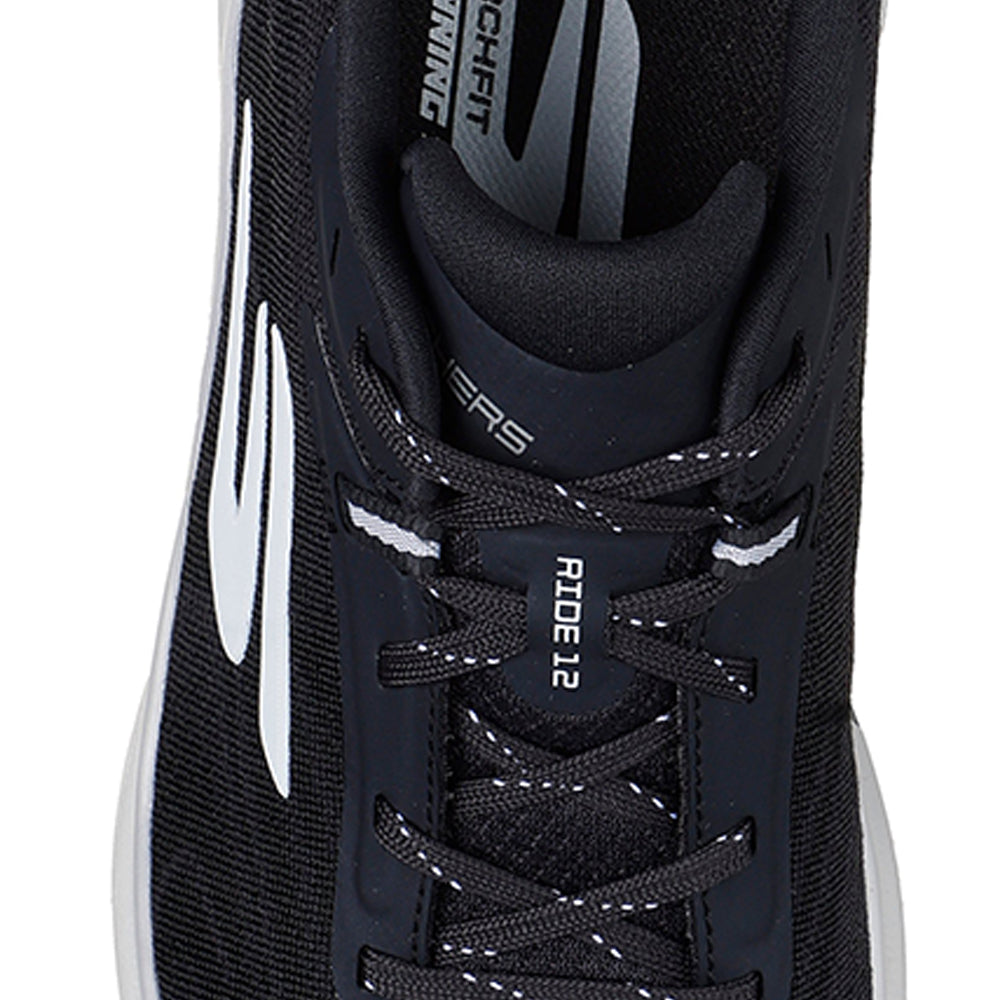 SKECHERS SKX Aero Spark Men's Running Shoes