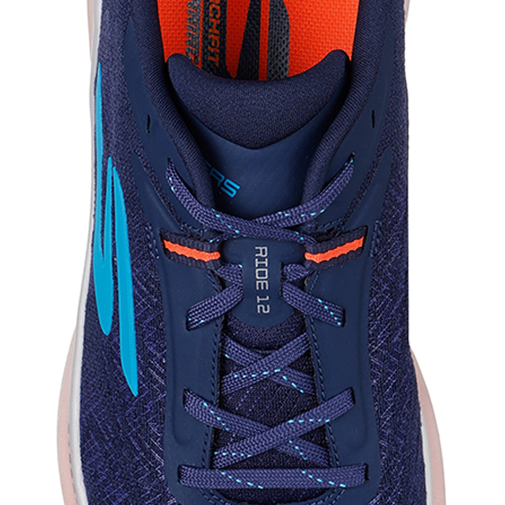 SKECHERS SKX Aero Spark รองเท้าวิ่งผู้ชาย