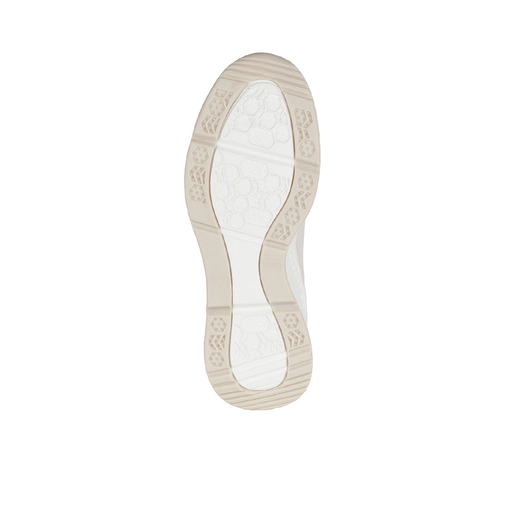 SKECHERS Hands Free Slip-ins®: BOBS® Arch Comfort B Sweet - A Look รองเท้าลำลองผู้หญิง