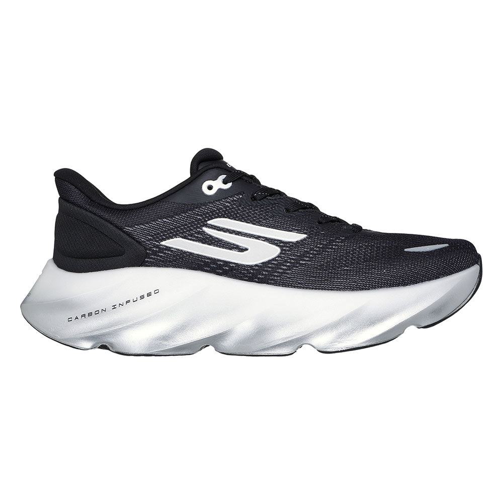 SKECHERS SKX Aero Burst รองเท้าวิ่งผู้ชาย