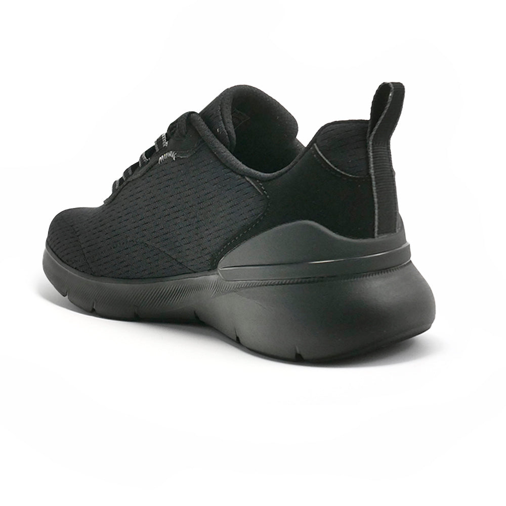 SKECHERS Skech-Air Dynamight 2.0 Women's Casual Shoes
