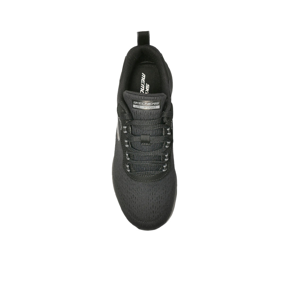 SKECHERS Skech-Air Dynamight 2.0 Women's Casual Shoes