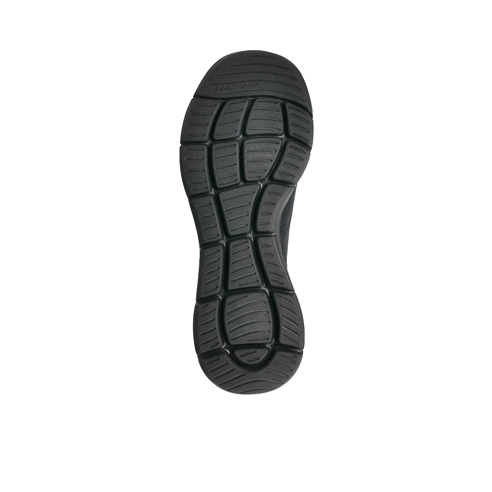 SKECHERS Skech-Air Dynamight 2.0 Women's Casual Shoes