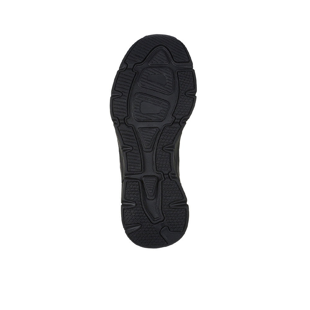 SKECHERS Slip-ins® Relaxed Fit®: D'Lux Walker® 2.0 - Reeler Men's Casual Shoes