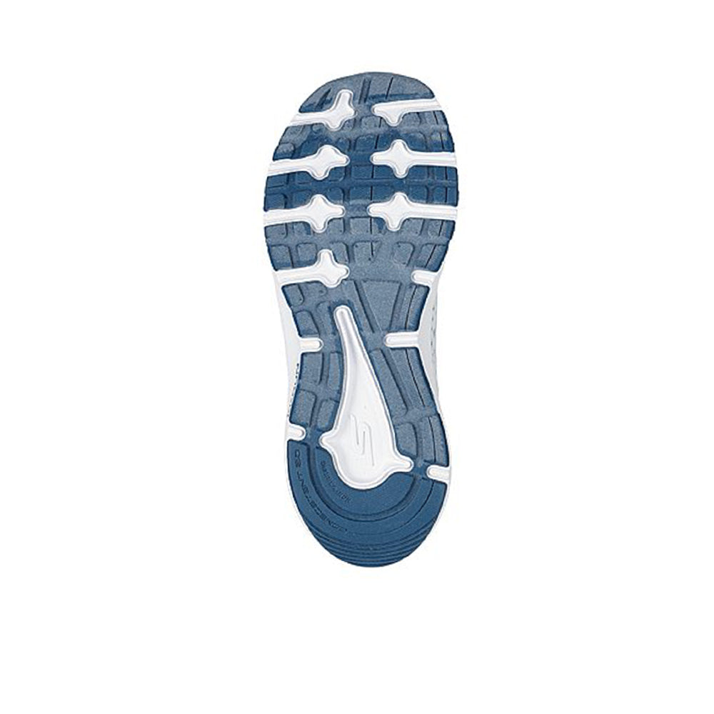 SKECHERS GO RUN Consistent™ 2.0 - Kexlux รองเท้าลำลองเด็กผู้ชาย