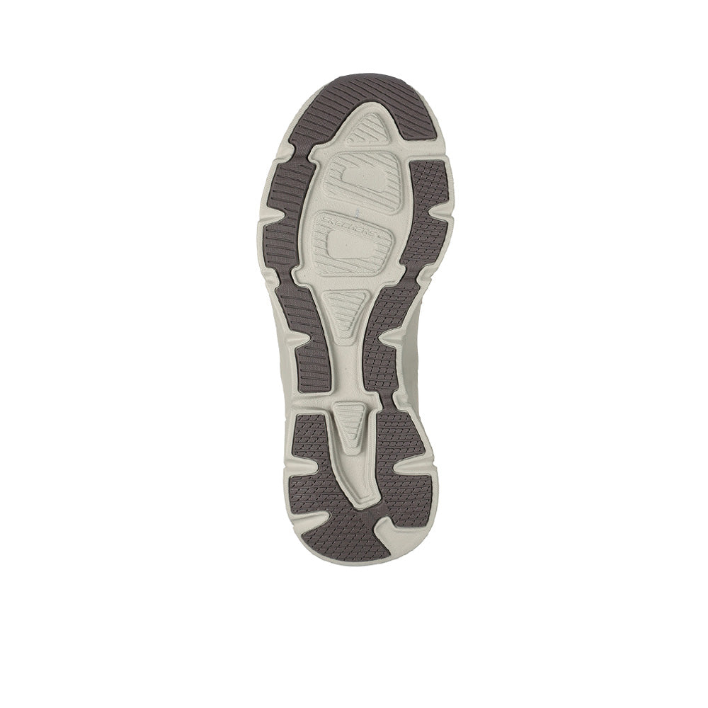 SKECHERS Slip-ins® Relaxed Fit®: D'Lux Walker® 2.0 - Reeler Men's Casual Shoes