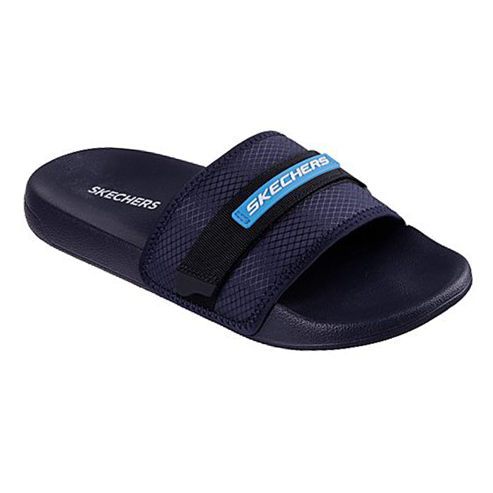 SKECHERS Side Lines 2.0 Men's Sandals