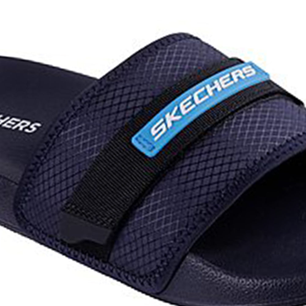 SKECHERS Side Lines 2.0 Men's Sandals