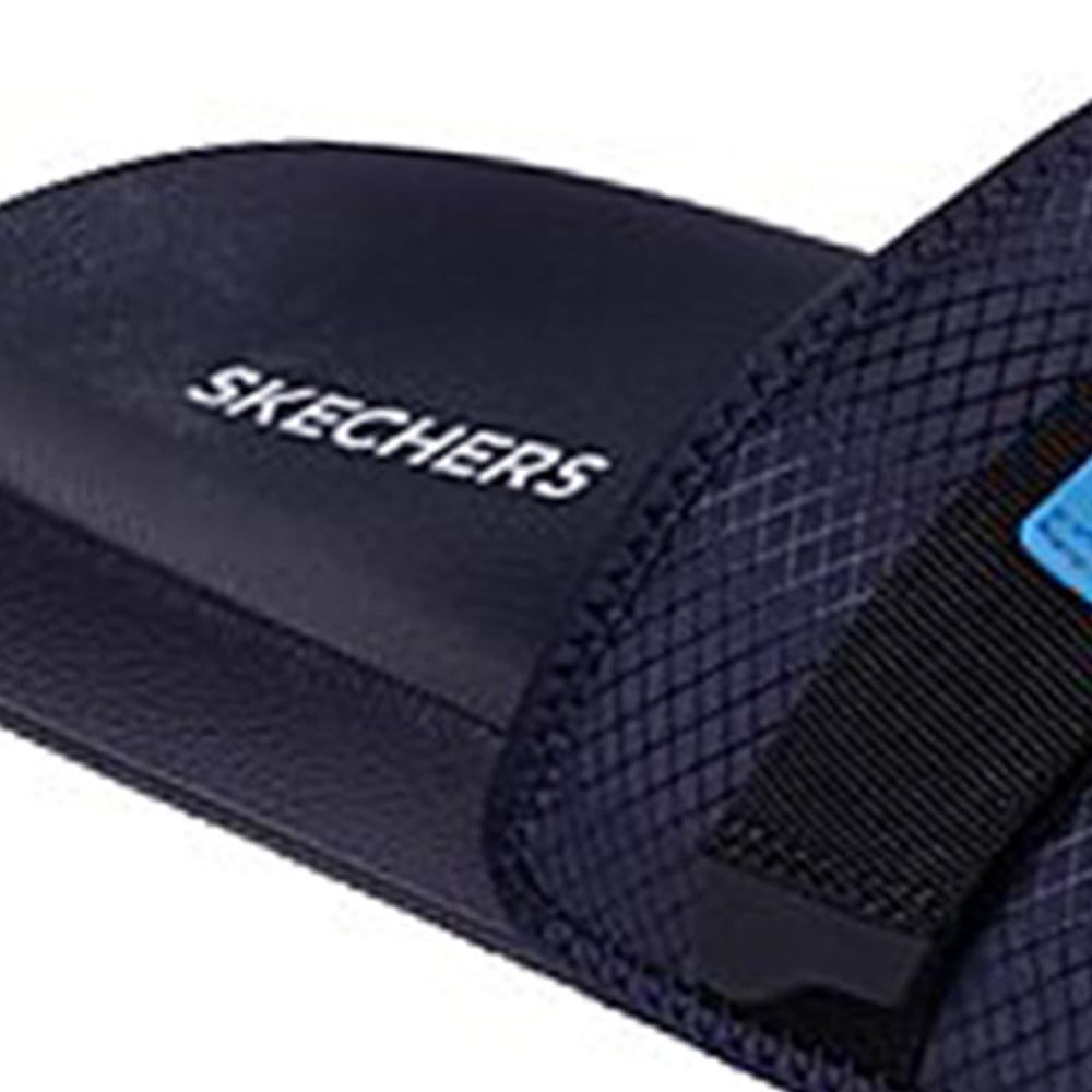 SKECHERS Side Lines 2.0 Men's Sandals