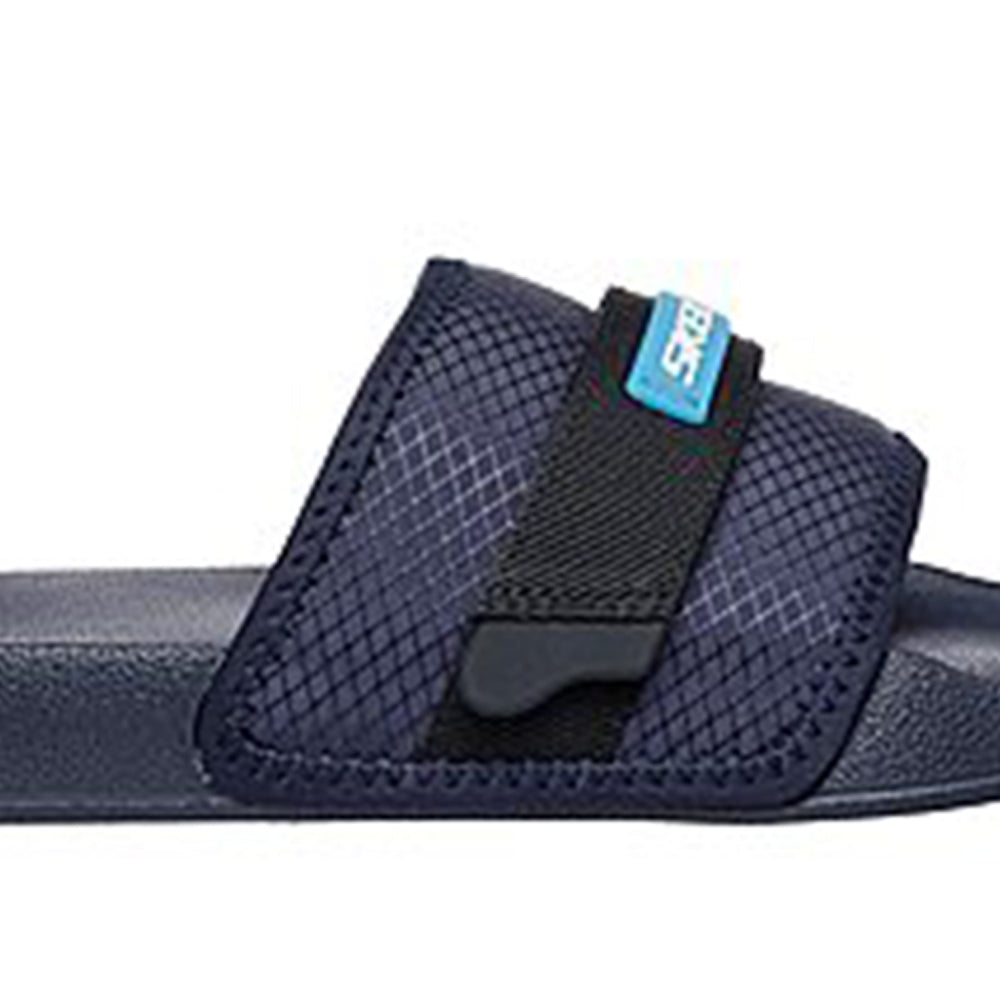 SKECHERS Side Lines 2.0 Men's Sandals