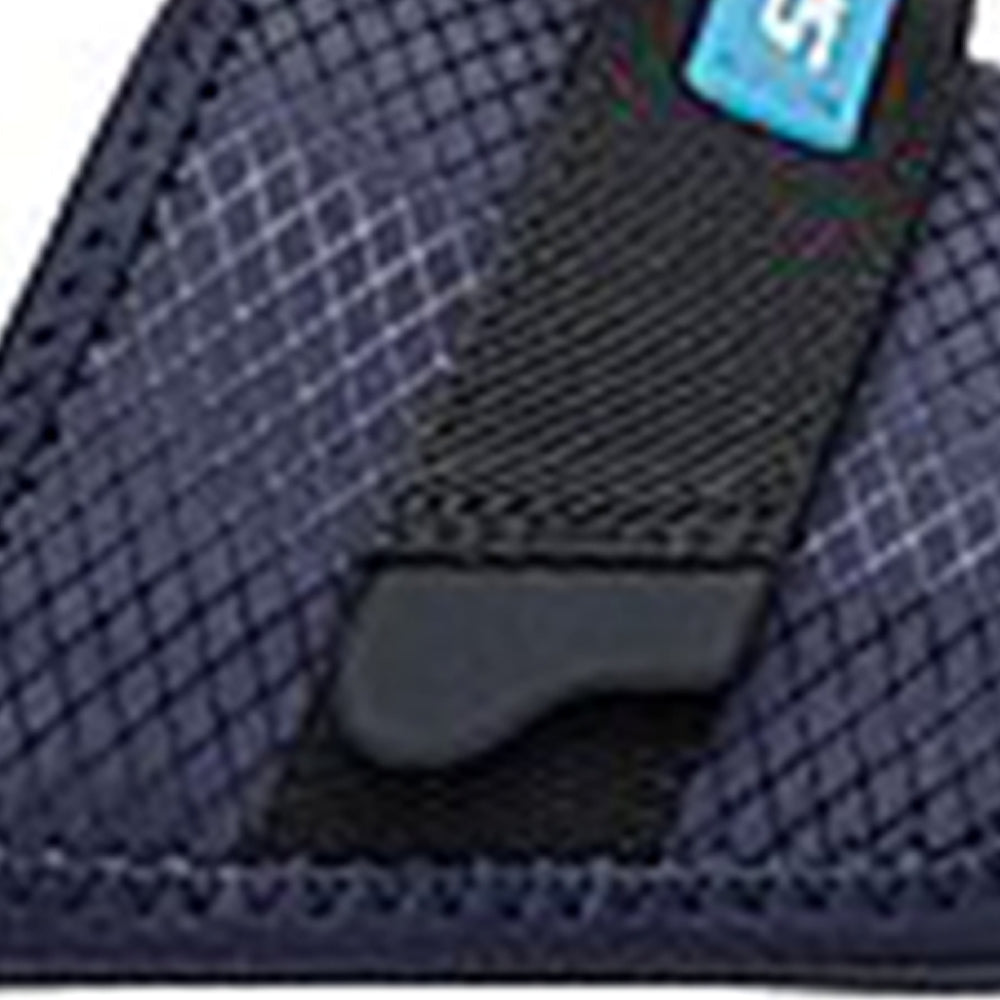 SKECHERS Side Lines 2.0 รองเท้าแตะผู้ชาย