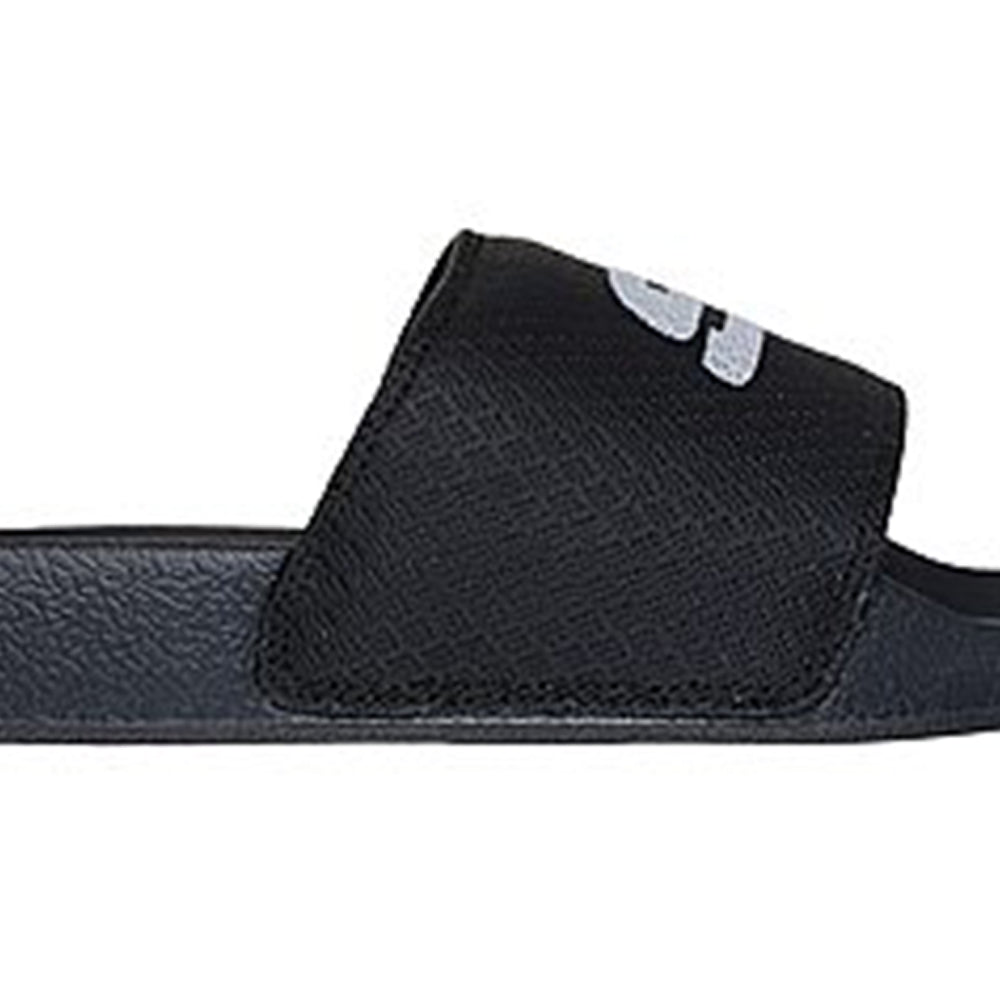 SKECHERS Side Lines 2.0 รองเท้าแตะผู้หญิง
