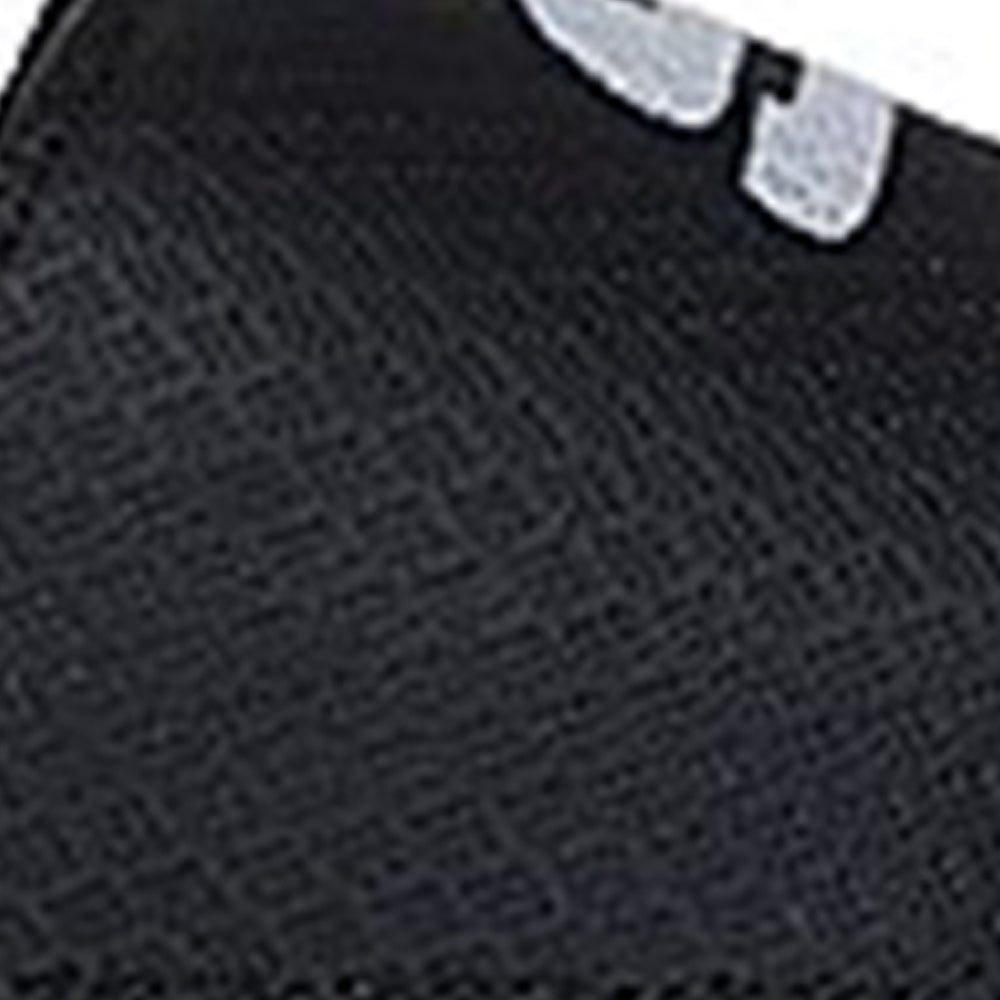 SKECHERS Side Lines 2.0 รองเท้าแตะผู้หญิง