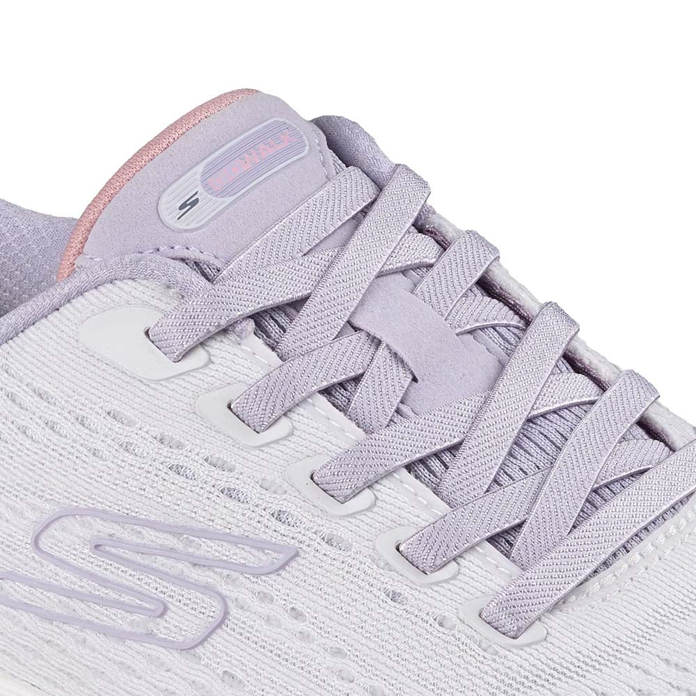 SKECHERS Hands Free Slip-ins®: GO WALK® Arch Fit® 2.0 - Kathy Women's Training Shoes - Supersports Thailand Supersports Thailand