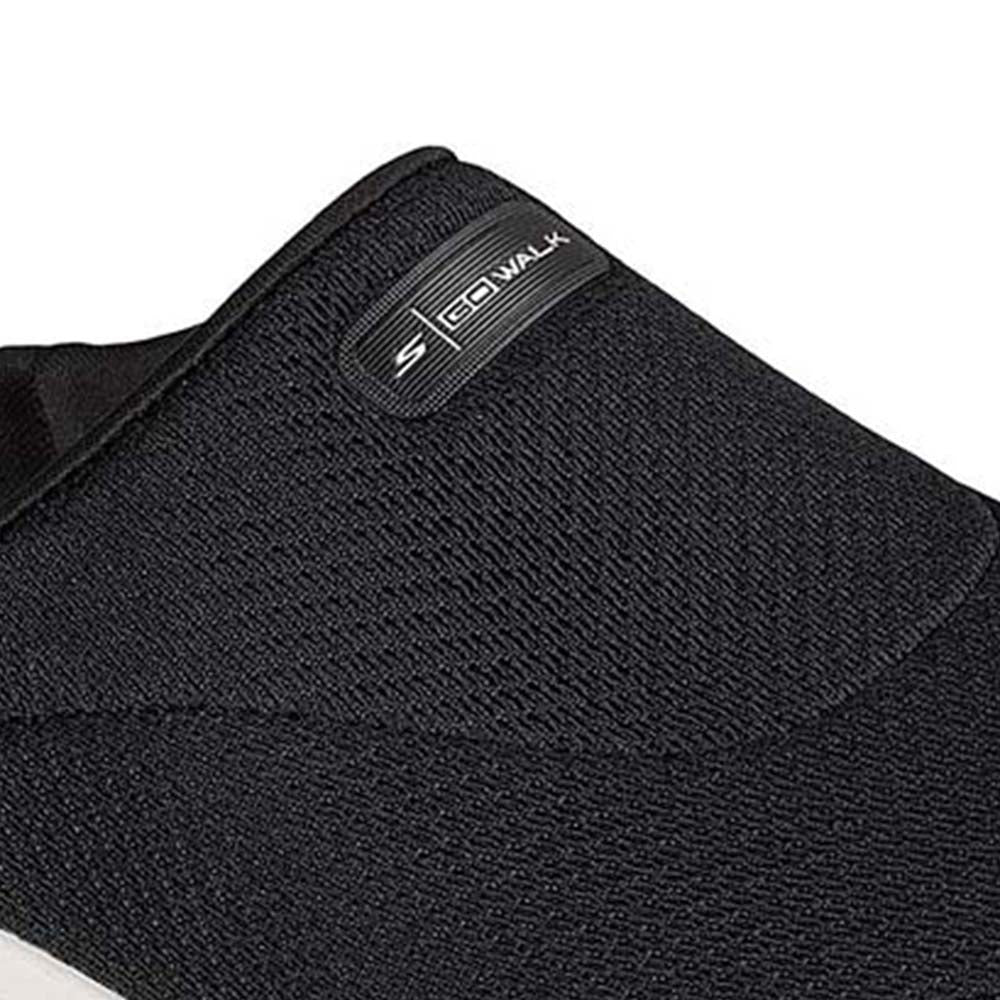 SKECHERS GO WALK 8™ - Jackie Women's Lifestyle Shoes - Supersports Thailand Supersports Thailand