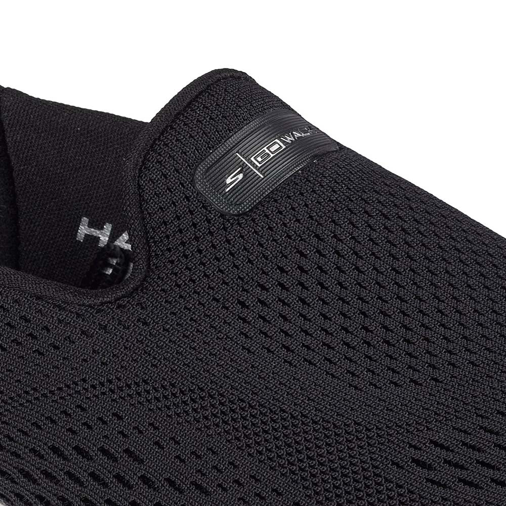 SKECHERS Hands Free Slip-ins®: GO WALK 8™ - Mikayla Women's Training Shoes - Supersports Thailand Supersports Thailand