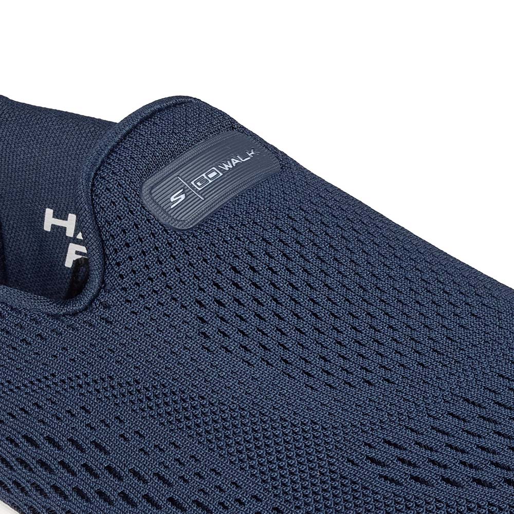 SKECHERS Hands Free Slip-ins®: GO WALK 8™ - Mikayla Women's Training Shoes - Supersports Thailand Supersports Thailand