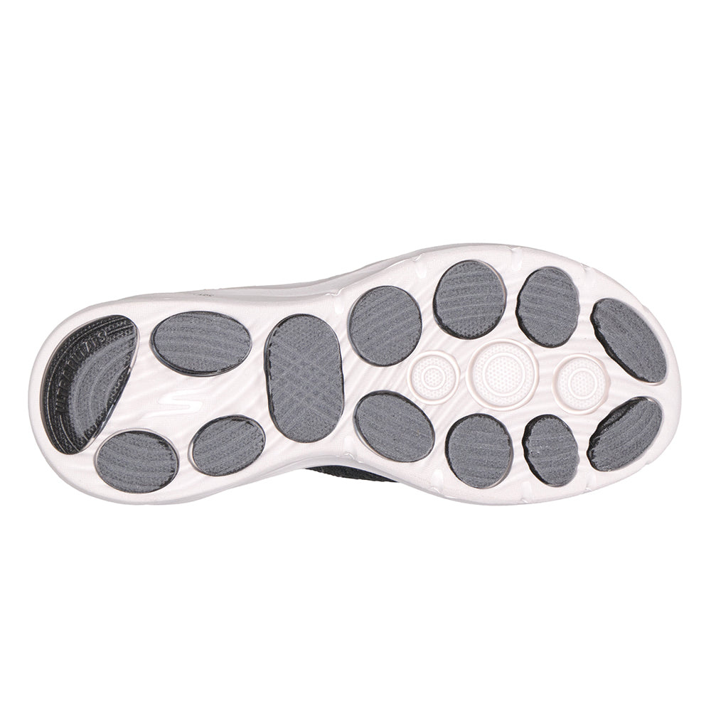 SKECHERS On-The-GO GOwalk 8 - Kristen Women's Sandals - Supersports Thailand Supersports Thailand