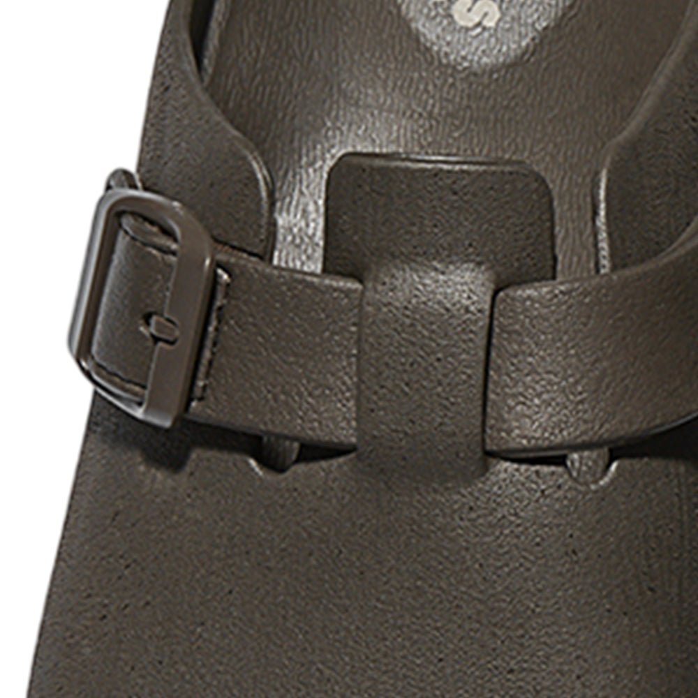SKECHERS Cali Surf - Beach Break Clog Men's Sandals - Supersports Thailand Supersports Thailand
