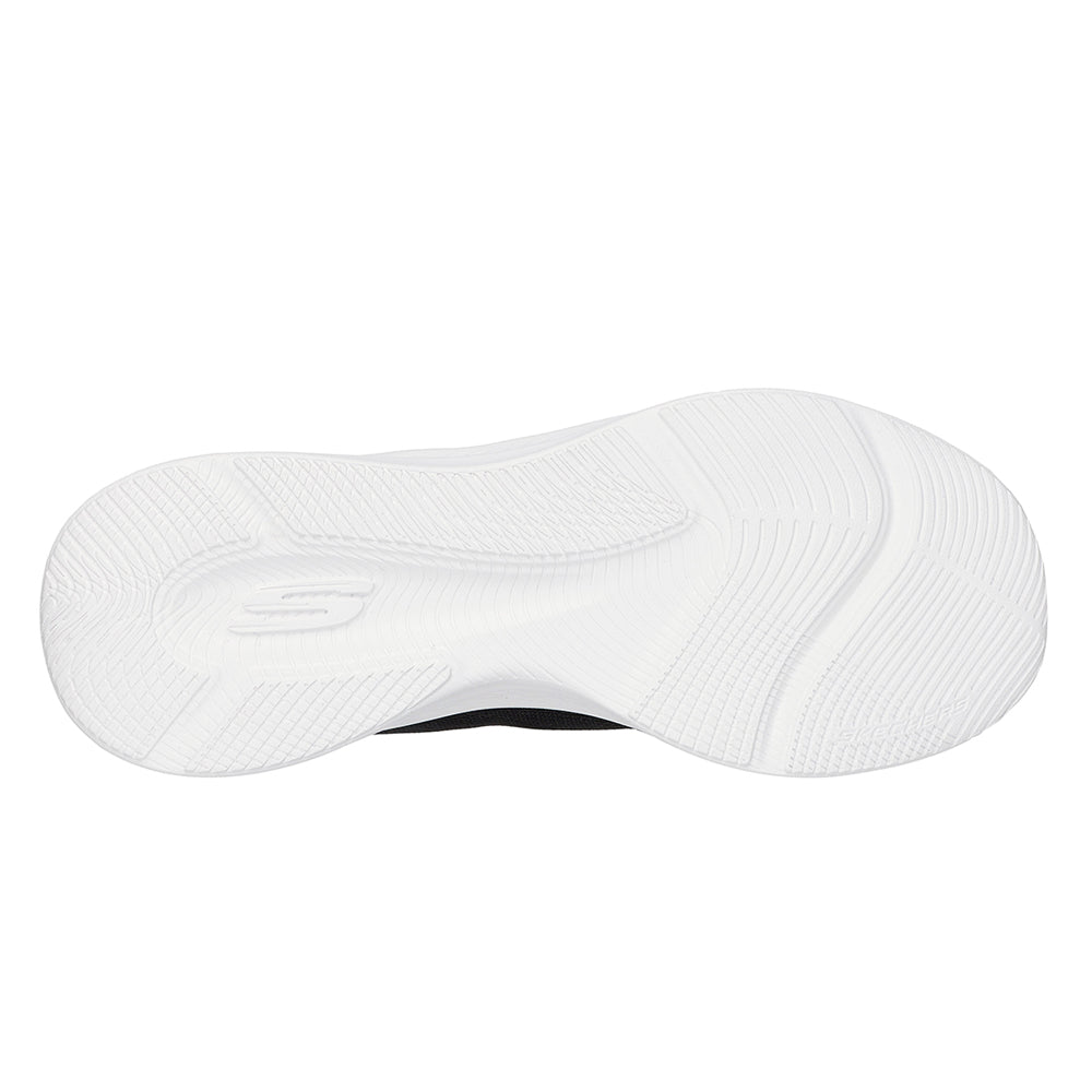 SKECHERS Skech-Lite Pro 2.0 - Everyday Pace Women's Lifestyle Shoes - Supersports Thailand Supersports Thailand