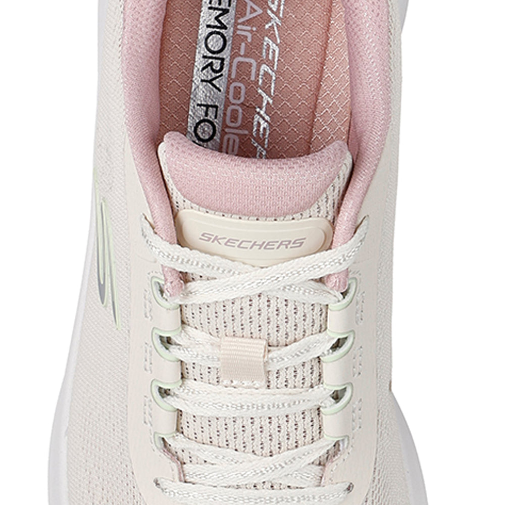 SKECHERS Skech-Lite Pro 2.0 - Everyday Pace Women's Lifestyle Shoes - Supersports Thailand Supersports Thailand