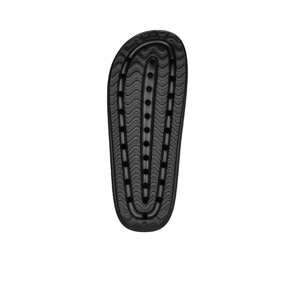 SKECHERS Foamies: Arch Fit Horizon Men's Sandals - Supersports Thailand Supersports Thailand