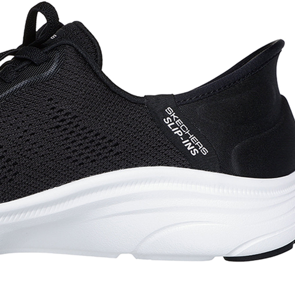 SKECHERS Slip-ins® D'lux Comfort 2.0 - Aerial Women's Lifestyle Shoes - Supersports Thailand Supersports Thailand