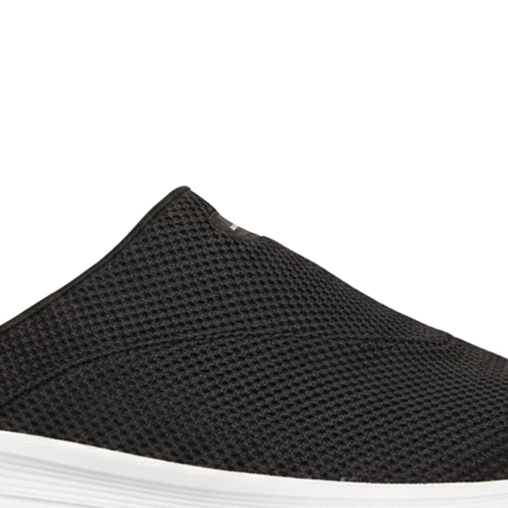 SKECHERS GOwalk 8™ - Raul Men's Lifestyle Shoes - Supersports Thailand Supersports Thailand
