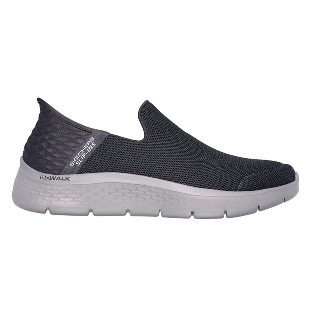 Skechers Gowalk Skechers House Shoes Mens 30% OFF On SKECHERS