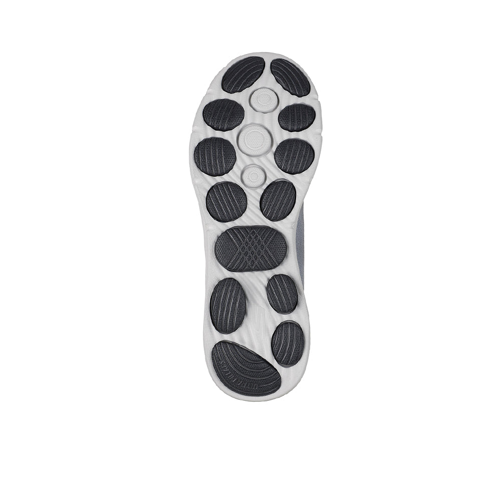 SKECHERS Hands Free Slip-ins®: GO WALK 8 - Pate Men's Training Shoes