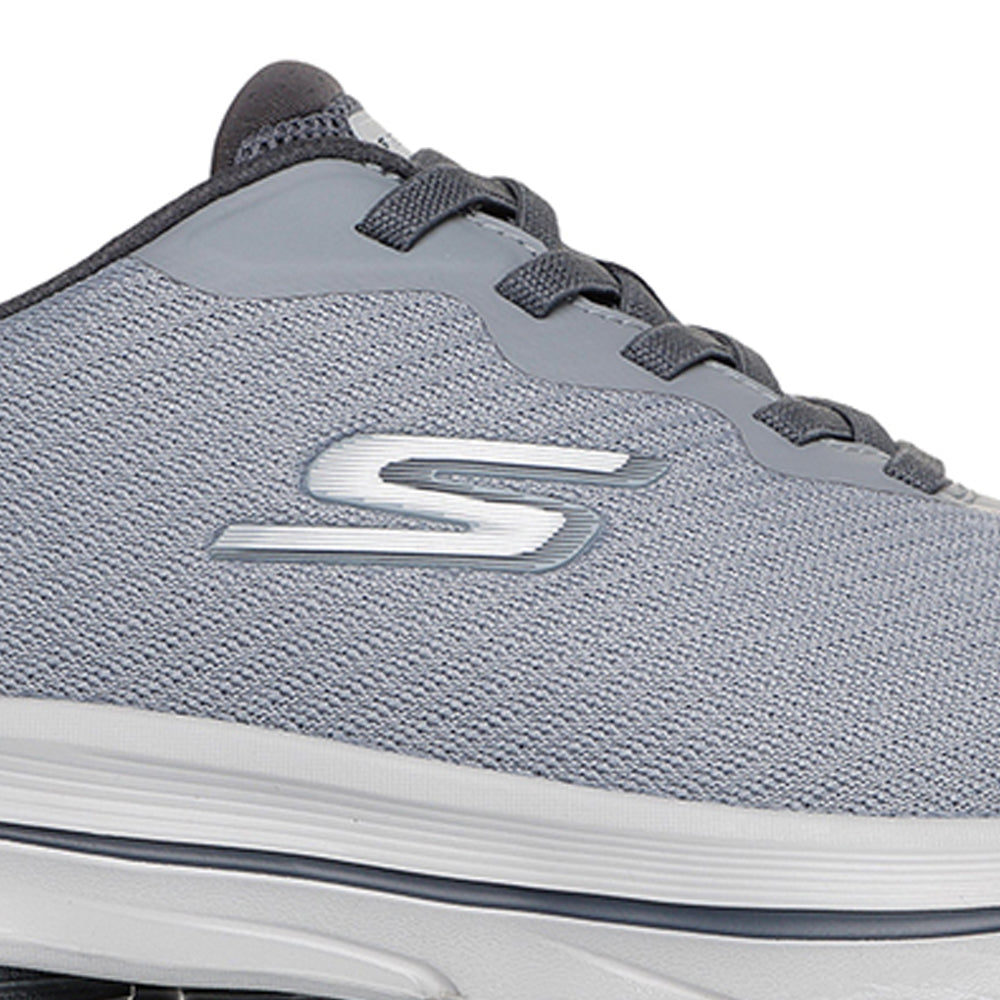 SKECHERS Hands Free Slip-ins®: GO WALK 8 - Pate Men's Training Shoes - Supersports Thailand Supersports Thailand