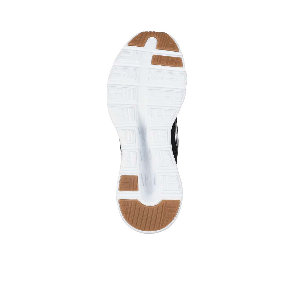 SKECHERS Hands Free Slip-ins® GO WALK® Glide-Step® 2.0 - Maser Men's Training Shoes - Supersports Thailand Supersports Thailand