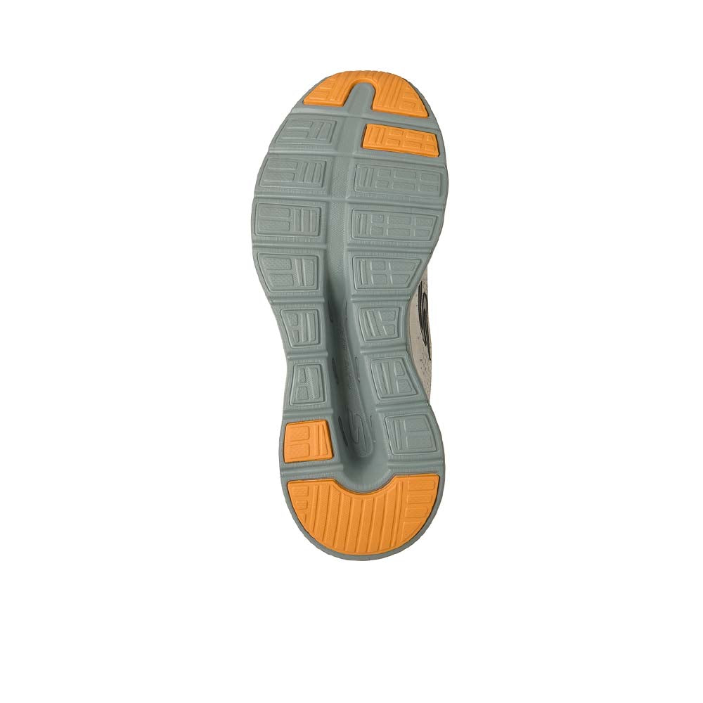 SKECHERS Hands Free Slip-ins® GO WALK® Glide-Step® 2.0 - Maser Men's Training Shoes - Supersports Thailand Supersports Thailand