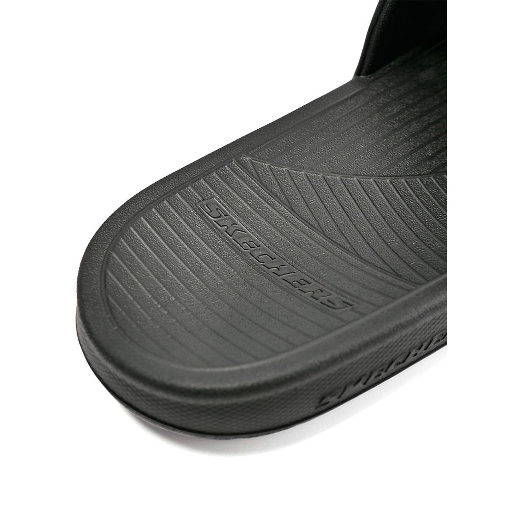 SKECHERS Regen Men's Sandals - Supersports Thailand Supersports Thailand