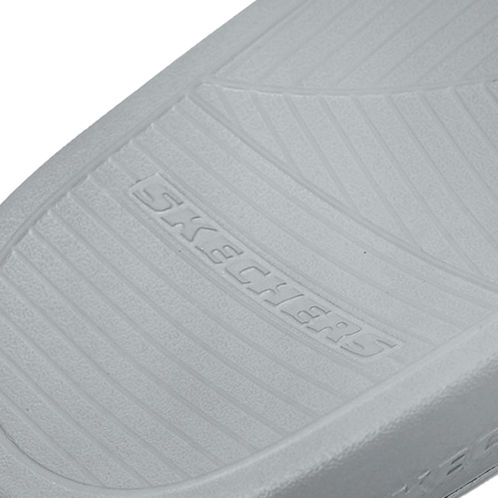 SKECHERS Regen Men's Sandals - Supersports Thailand Supersports Thailand