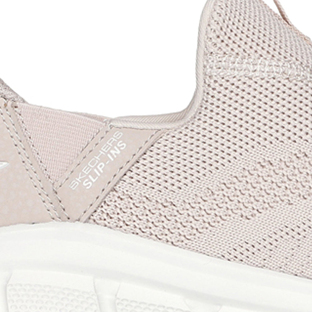 SKECHERS BOBS Sport™ B Flex - Lifestyle Fit Women's Lifestyle Shoes - Supersports Thailand Supersports Thailand