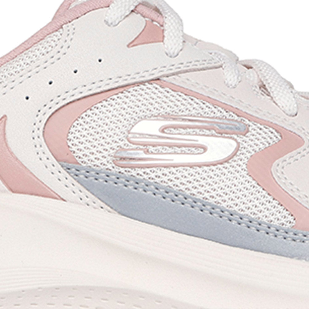 SKECHERS Arch Fit® 2.0 - Vintage Luxe Women's Lifestyle Shoes - Supersports Thailand Supersports Thailand
