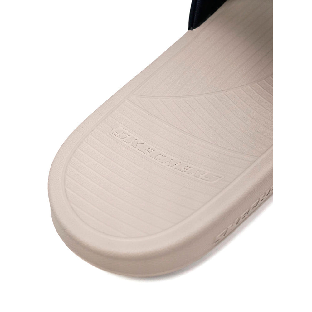 SKECHERS Regen Men's Sandals - Supersports Thailand Supersports Thailand