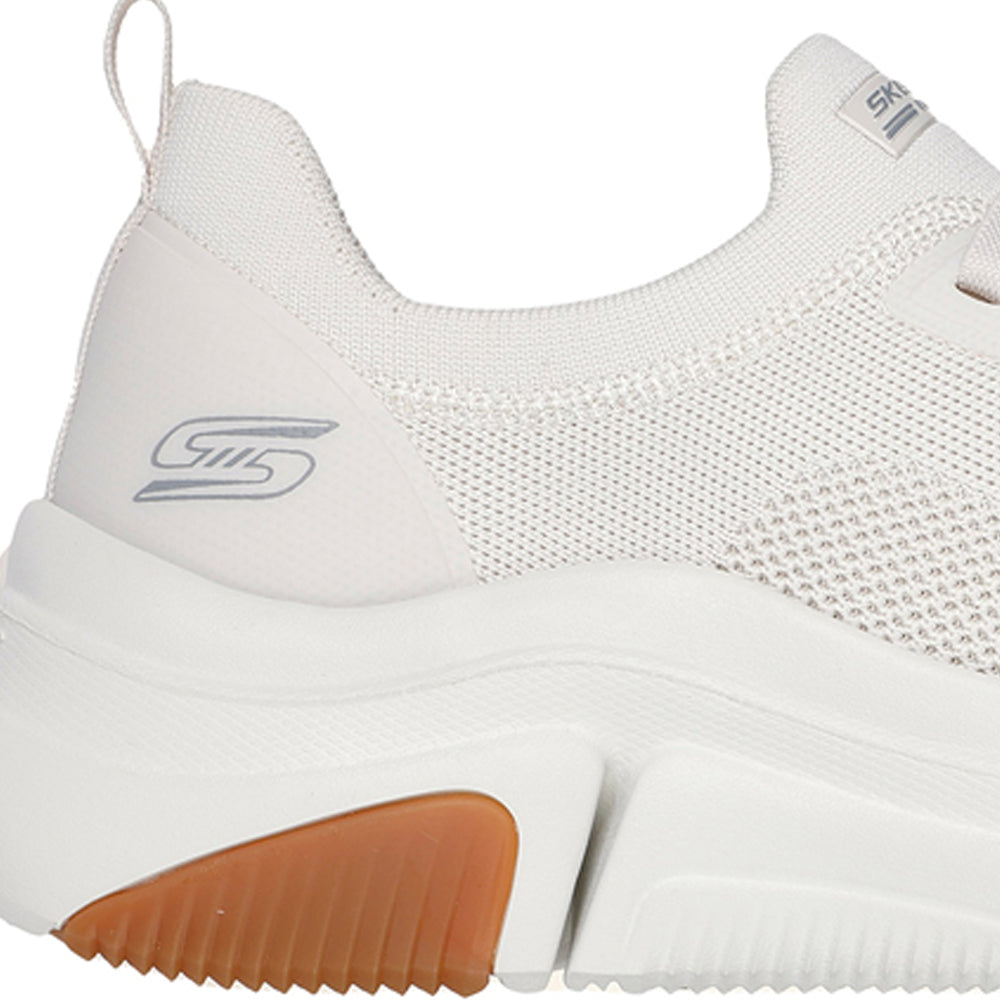 SKECHERS BOBS Sport™ Sparrow Flex - Cue In Men's Lifestyle Shoes - Supersports Thailand Supersports Thailand