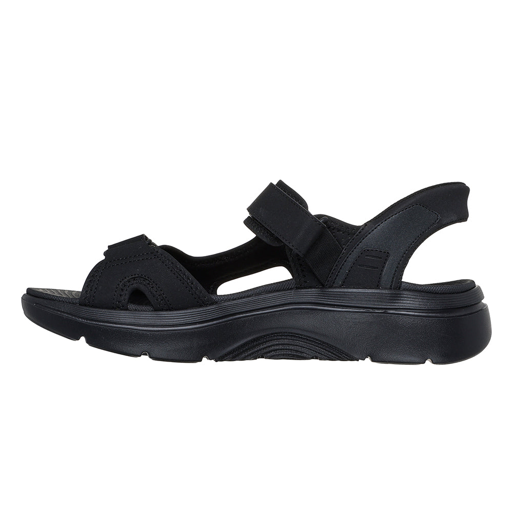 SKECHERS GOwalk Arch Fit 2.0 - Rios รองเท้าแตะผู้ชาย