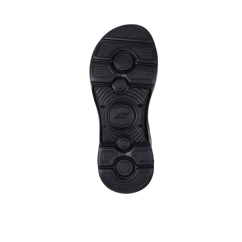 SKECHERS GOwalk Arch Fit 2.0 - Rios Men's Sandals - Supersports Thailand Supersports Thailand